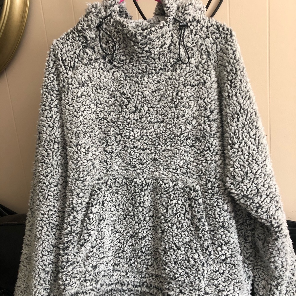 PINK Victoria’s Secret Hoodie